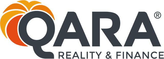 QARA